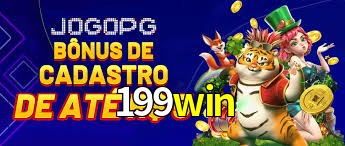199win