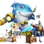 199win Games