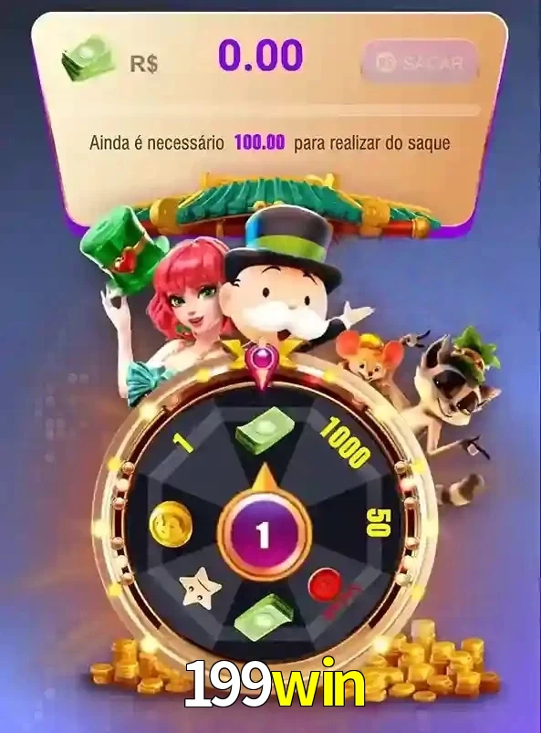 199win