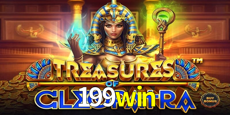 Promoções 199win