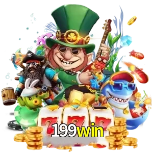 199win slots