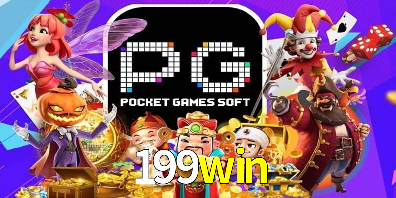 Promoções 199win